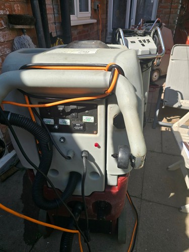 Used cfr recycling - used,