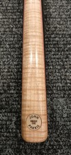 John parris snooker - parris,