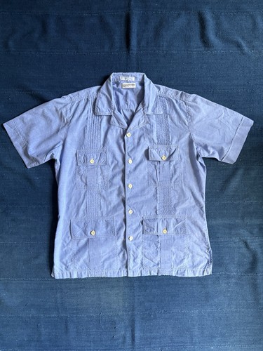 Vintage 1970s christian - vintage,