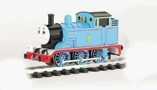 Bachmann 91401 G Scale Thomas