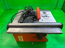 Belle MAGIK 180 Compact
