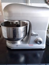 Cooks litre professional - 5,