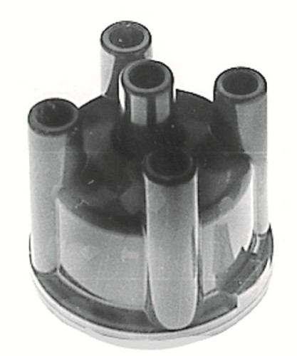 Lucas distributor cap for - for, alfa