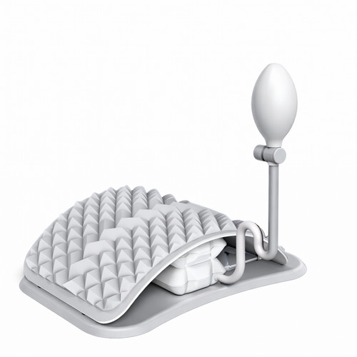 Lower back lumbar pain - back,
