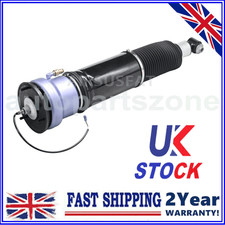 Rear Right Air Suspension Shock Strut Fit Rolls Royce Phantom Saloon RR1 RR1N