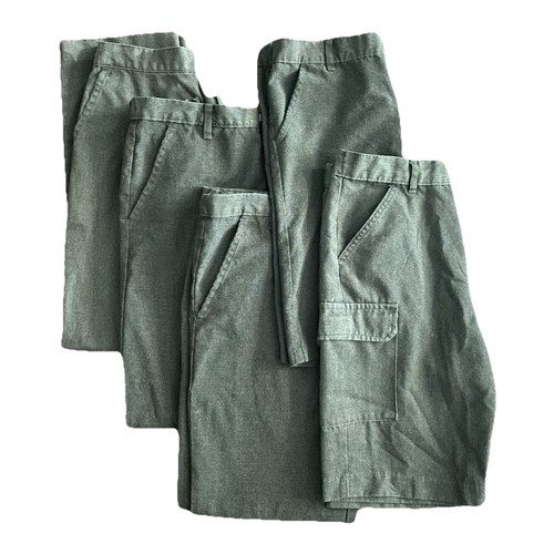 Boys school uniform bundle - boys,