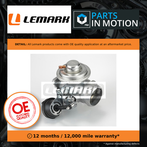 Egr valve fits caddy - egr,
