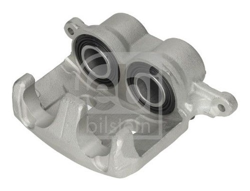 Febi bilstein 194055 brake - bilstein,