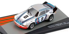 1/43 1973 Porsche 911 Carrera