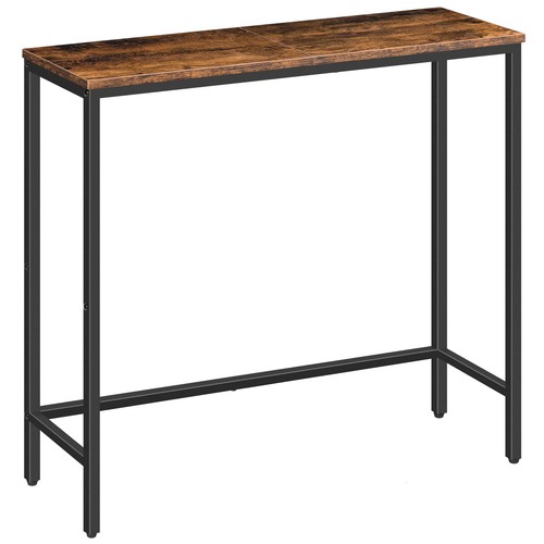 Hoobro console table - hoobro,