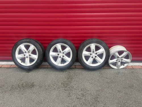 Ford focus mk2 2010 set - focus,