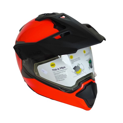 Bmw helmet carbon - helmet, gs