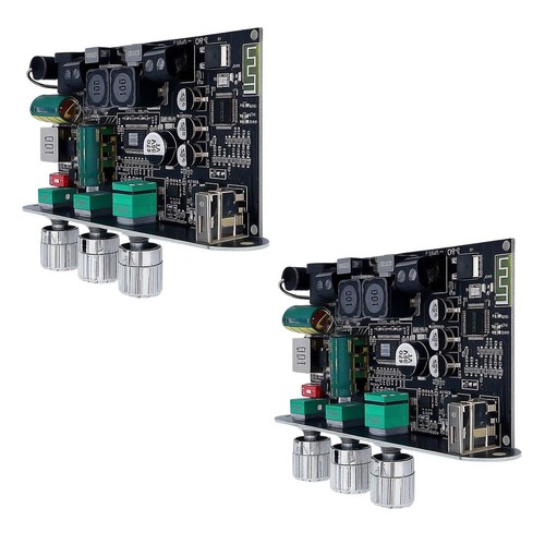 1001u wireless for set - set,