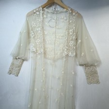 Claire Pettibone Bridal