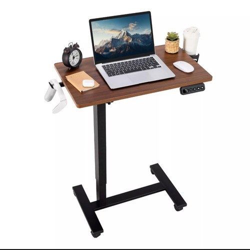 Electric adjustable over - electric,