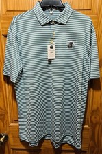 PETER MILLAR 2025 U.S. OPEN
