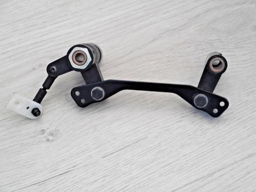 Xtm xt2 steering assembly - xt2,