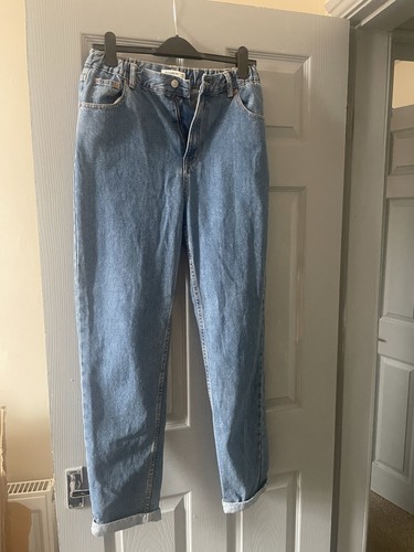 Pull bear women jeans - women's,