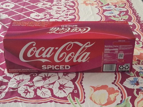 New sealed fridge - sealed, pack