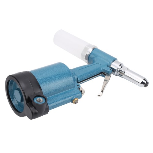 Pneumatic riveter easy - pneumatic,