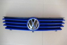 VW Polo 6N2 Grill radiator