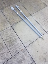 Isabella awning,  IXL