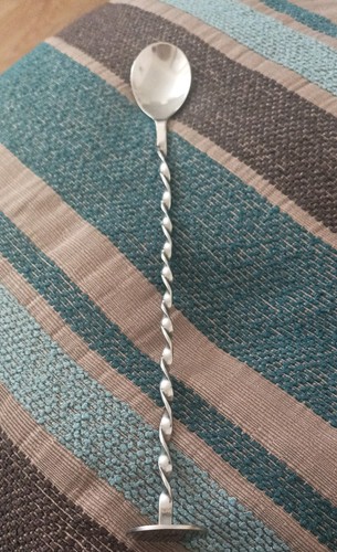 Lbk cocktail twisted long - lbk,