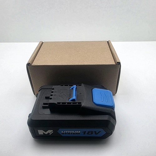 Genuine macallister mbat - genuine,