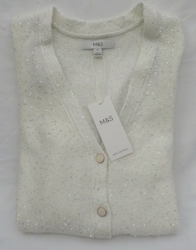 Ladies marks and spencer - ladies,