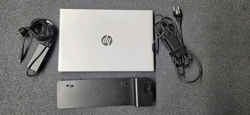 Probook 650 i5 16gb - hp,