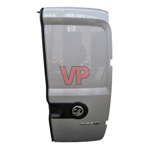 Vauxhall combo fiat doblo - doblo,