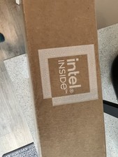 Samsung Galaxy Chromebook Go