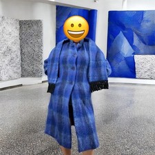 Vintage Paul Levy Designs