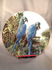 Bone China Plate 8"(20cm)