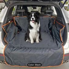 Waterproof Car Boot Liner