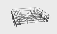 Genuine Currys Essentials