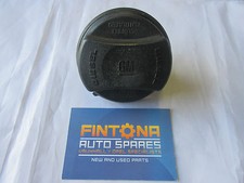 Vauxhall Astra Corsa Zafira Tigra Insignia Vectra Genuine Diesel Fuel Cap