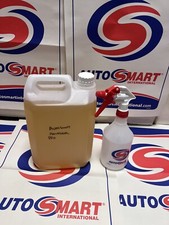 AUTOSMART AQUASEAL PRO 5