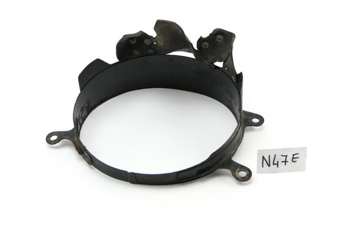 Honda 500 sport pc06 1982 - cx,