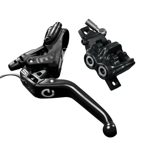 Magura mt5e higo closer - mt5e,