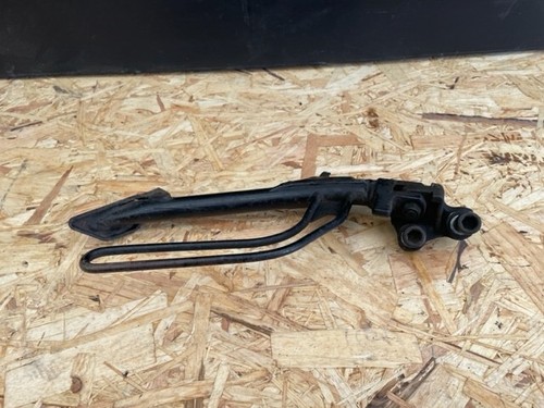 Suzuki 1000 2003 2007 - 2003,