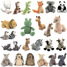 Door Stop Doorstop Cute Heavy