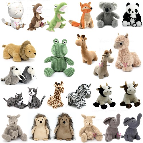Door stop doorstop cute heavy - stop,