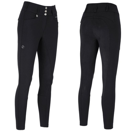 Pikeur candela full seat - pikeur,