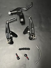 90’s Tektro 875 Bmx alloy