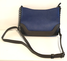 NEW PAVERS NAVY BLUE CHARCOAL