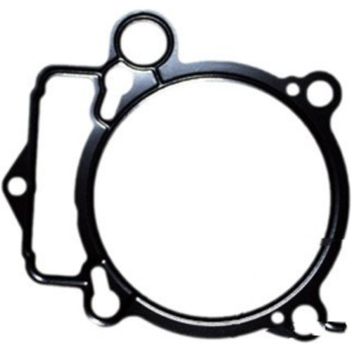 Gasket for cylinder base ktm - base,