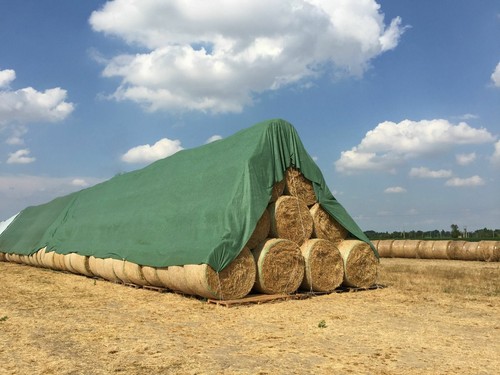 Toptex protection fabric for - toptex,