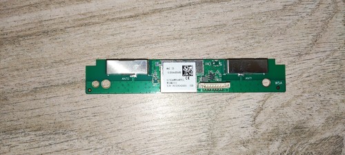 Wifi module for - module,