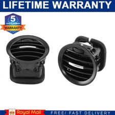 For vauxhall adam corsa - 2x,